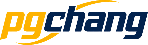 pgchang